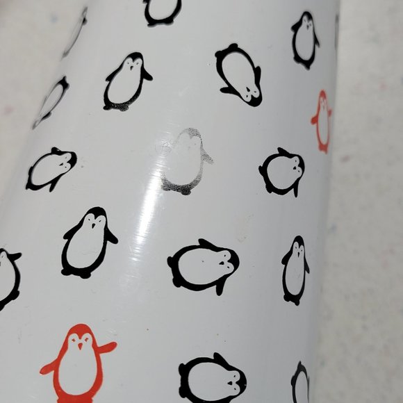 Sip by S'well Penguin Thermos - Picture 5 of 5